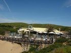 фото отеля Guincho Wind Factory Guest House