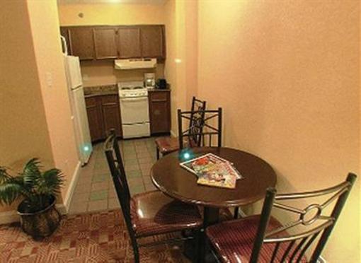 фото отеля Sundial Inn Motel and Efficiency
