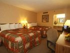 фото отеля Great Falls TownHouse Inn
