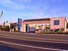 фото отеля Motel 6 Newport Beach