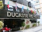 фото отеля Ducasse Rio Hotel
