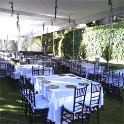 фото отеля Hacienda Hotel San Miguel De Regla