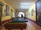фото отеля Hacienda Hotel San Miguel De Regla