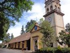 фото отеля Hacienda Hotel San Miguel De Regla