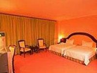 Zi Lai Xuan Hotel Zhongshan