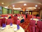 фото отеля Zi Lai Xuan Hotel Zhongshan