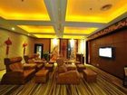 фото отеля Zi Lai Xuan Hotel Zhongshan