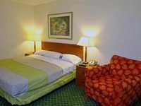 Motel 6 Virginia Beach
