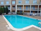 фото отеля Motel 6 Virginia Beach