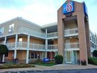 фото отеля Motel 6 Virginia Beach