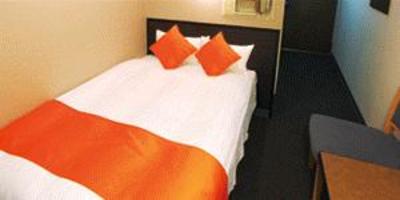 фото отеля Hotel Areaone Okayama