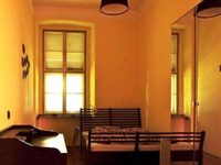 Budapesting Private Rooms