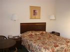 фото отеля Americas Best Value Inn Whippany