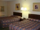 фото отеля Americas Best Value Inn Whippany