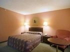 фото отеля Americas Best Value Inn Whippany