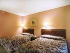 фото отеля Americas Best Value Inn Whippany