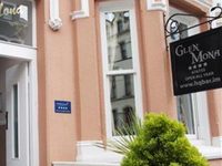 Glen Mona Hotel
