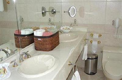 фото отеля Hotel Europa San Jose