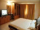 фото отеля Inn Chennai