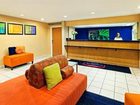 фото отеля Fairfield Inn Chattanooga