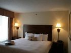 фото отеля Hampton Inn Oxford-Anniston