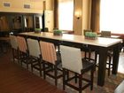 фото отеля Hampton Inn Oxford-Anniston