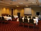 фото отеля Hampton Inn Oxford-Anniston