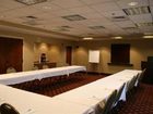 фото отеля Hampton Inn Oxford-Anniston