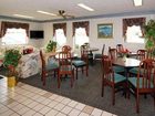 фото отеля Quality Inn & Suites Stockbridge