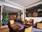 фото отеля Balladins Hotel Moulins