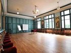 фото отеля Balladins Hotel Moulins