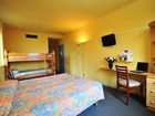 фото отеля Balladins Hotel Moulins