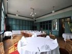 фото отеля Balladins Hotel Moulins