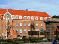 Danhostel Esbjerg