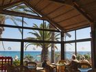 фото отеля Sunrise Costa Calma Beach Resort