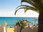 фото отеля Sunrise Costa Calma Beach Resort