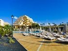 фото отеля Sunrise Costa Calma Beach Resort