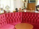 фото отеля Somerville Hotel Blackpool