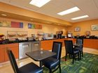 фото отеля Fairfield Inn Chicago Naperville