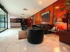 фото отеля Promenade Champagnat Hotel Belo Horizonte