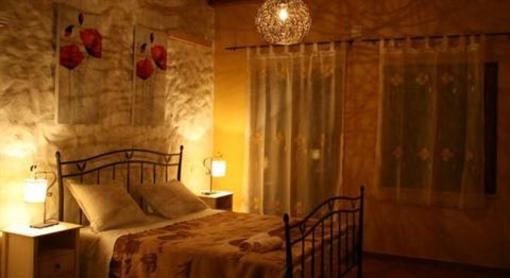 фото отеля Agrotourism Kalpic Hotel Lozovac