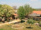 фото отеля Agrotourism Kalpic Hotel Lozovac