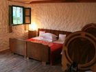 фото отеля Agrotourism Kalpic Hotel Lozovac