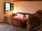 фото отеля Agrotourism Kalpic Hotel Lozovac