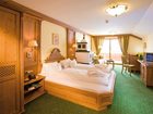 фото отеля Alpenromantik Hotel Wirlerhof Galtur