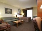 фото отеля BEST WESTERN East Towne Suites