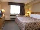 фото отеля BEST WESTERN East Towne Suites