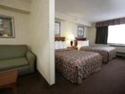 фото отеля BEST WESTERN East Towne Suites