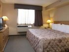 фото отеля BEST WESTERN East Towne Suites