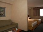 фото отеля BEST WESTERN East Towne Suites